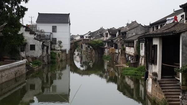 可欣佳人:重拾自信,焕发绽放